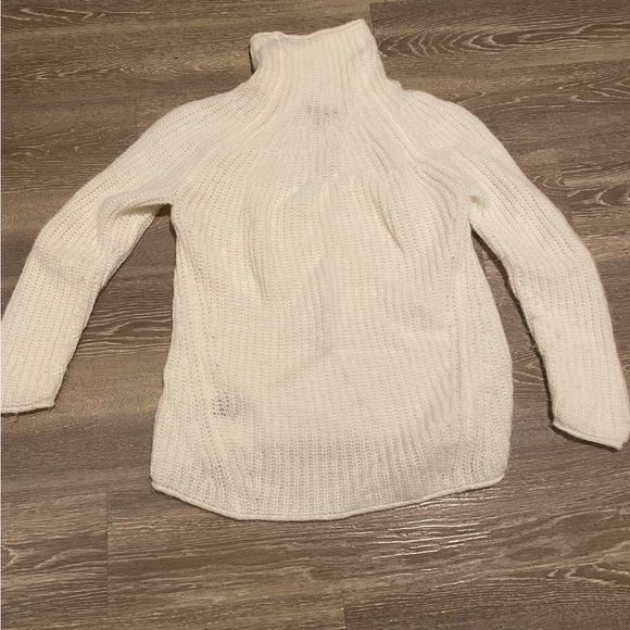 Rag and Bone Sweater - Picture 3 of 3